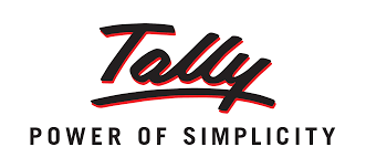 File:Tally - Logo.png - Wikimedia Commons