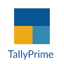 Tally Prime - Apex Actsoft Technologies Pvt. Ltd.