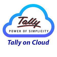 Tally On Cloud Solution, in Chennai, Vcidex Solutions Private Limited | ID:  23035909130