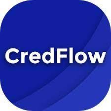 CredFlow - Crunchbase Company Profile & Funding