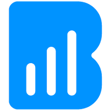 Tally Mobile App for Android iOS | Biz Analyst - Tally ERP9 on Mobile
