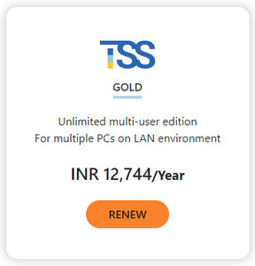 item.website_item_name