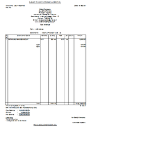 item.website_item_name