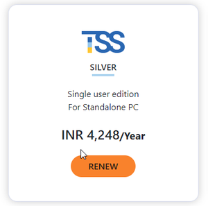 item.website_item_name